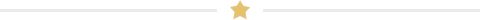 star 1