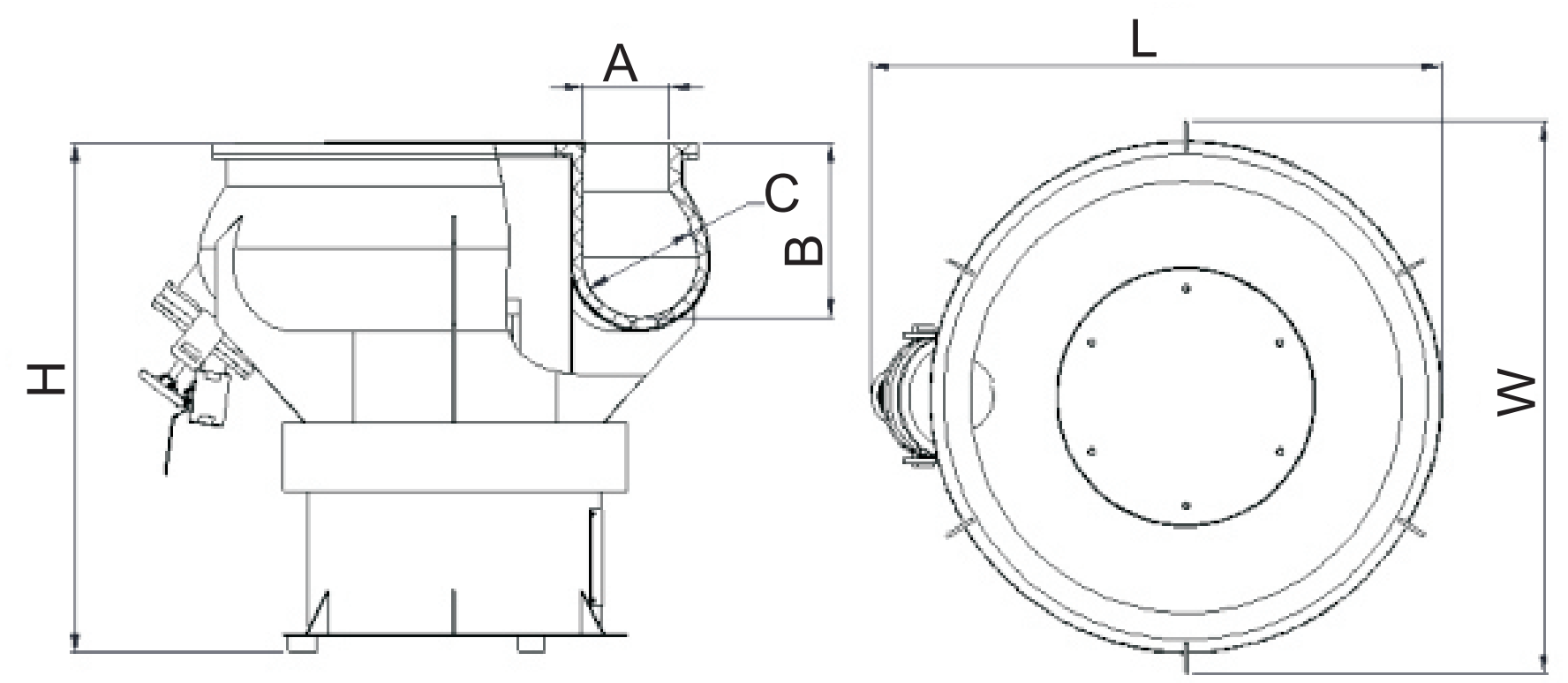 Type C